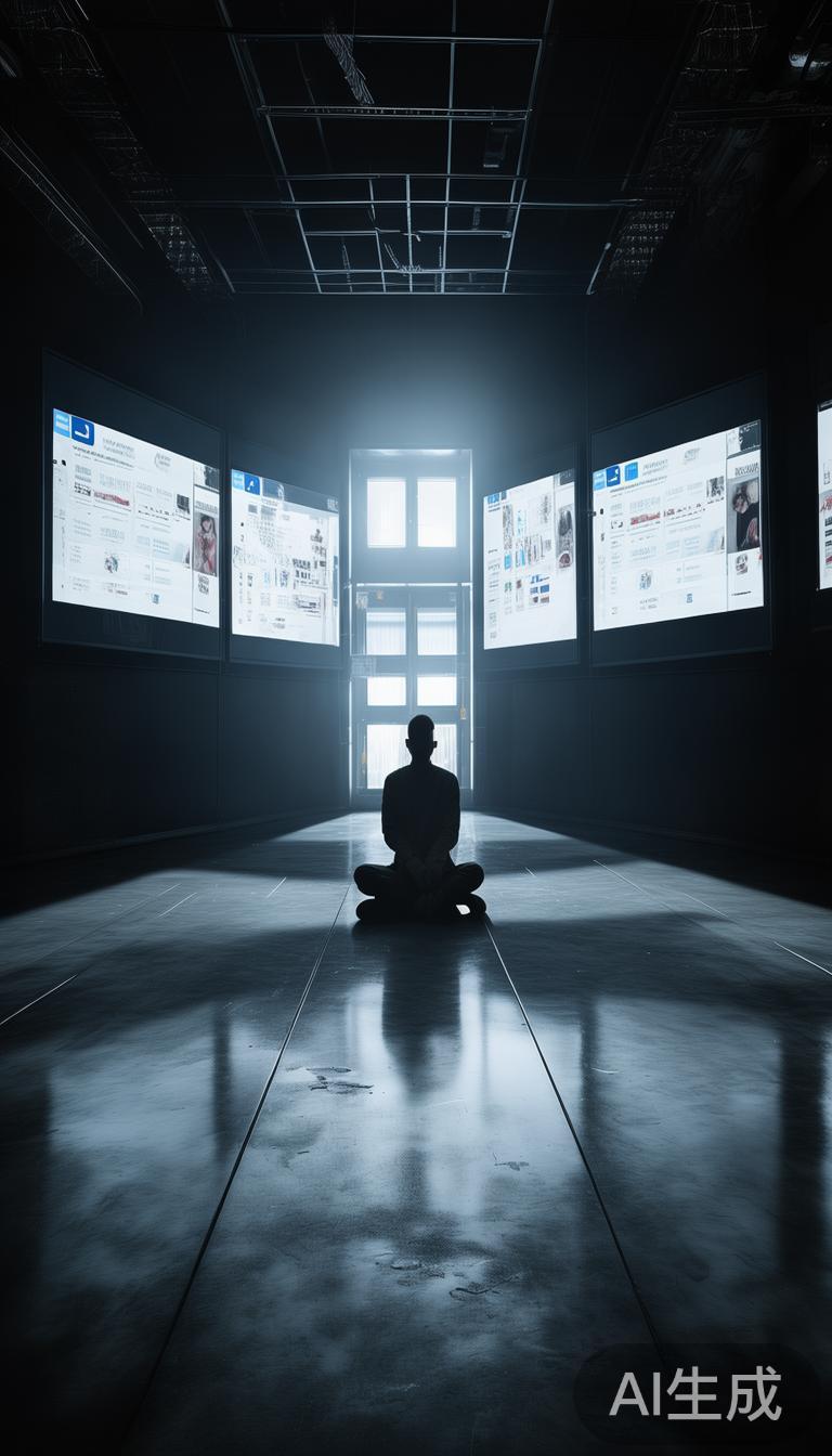 电脑版微信有视频号_电脑微信视频号功能介绍插图 电脑版微信有视频号_电脑微信视频号功能介绍插图