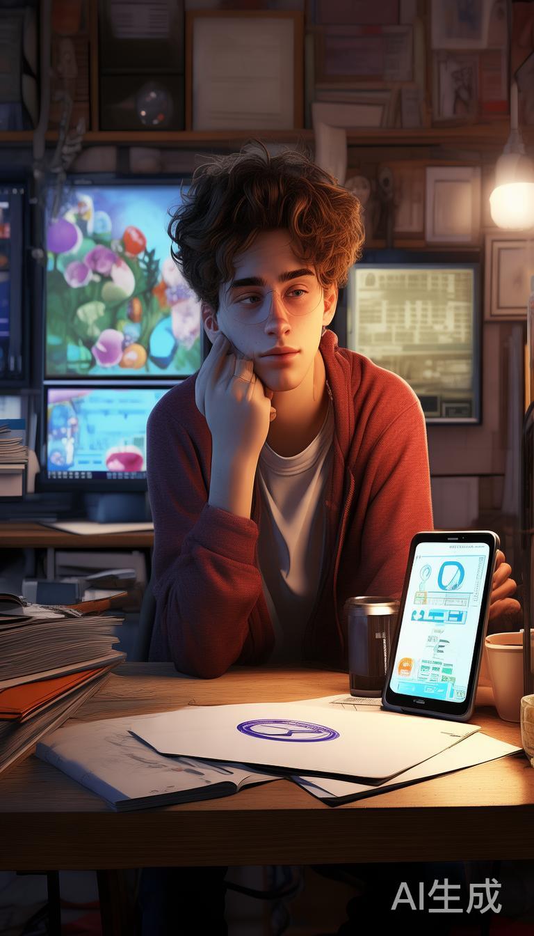 视频号认证花钱吗_视频号认证费用多少?插图 视频号认证花钱吗_视频号认证费用多少?插图