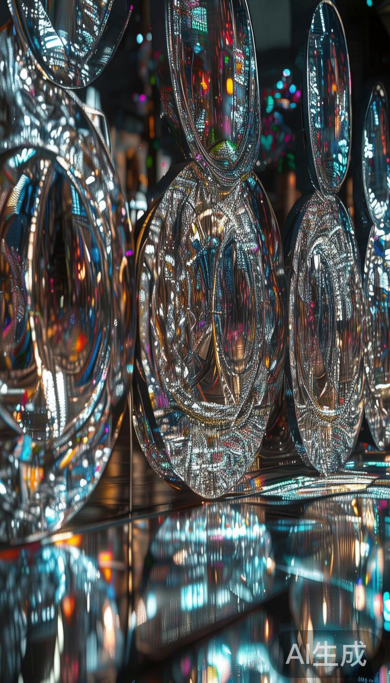 视频号礼物价格_视频号礼物定价策略?插图 视频号礼物价格_视频号礼物定价策略?插图