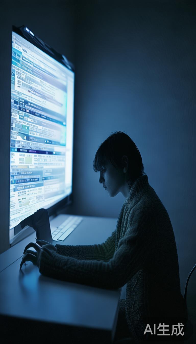 视频号怎么关闭显示点赞_关闭视频号点赞显示方法插图 视频号怎么关闭显示点赞_关闭视频号点赞显示方法插图