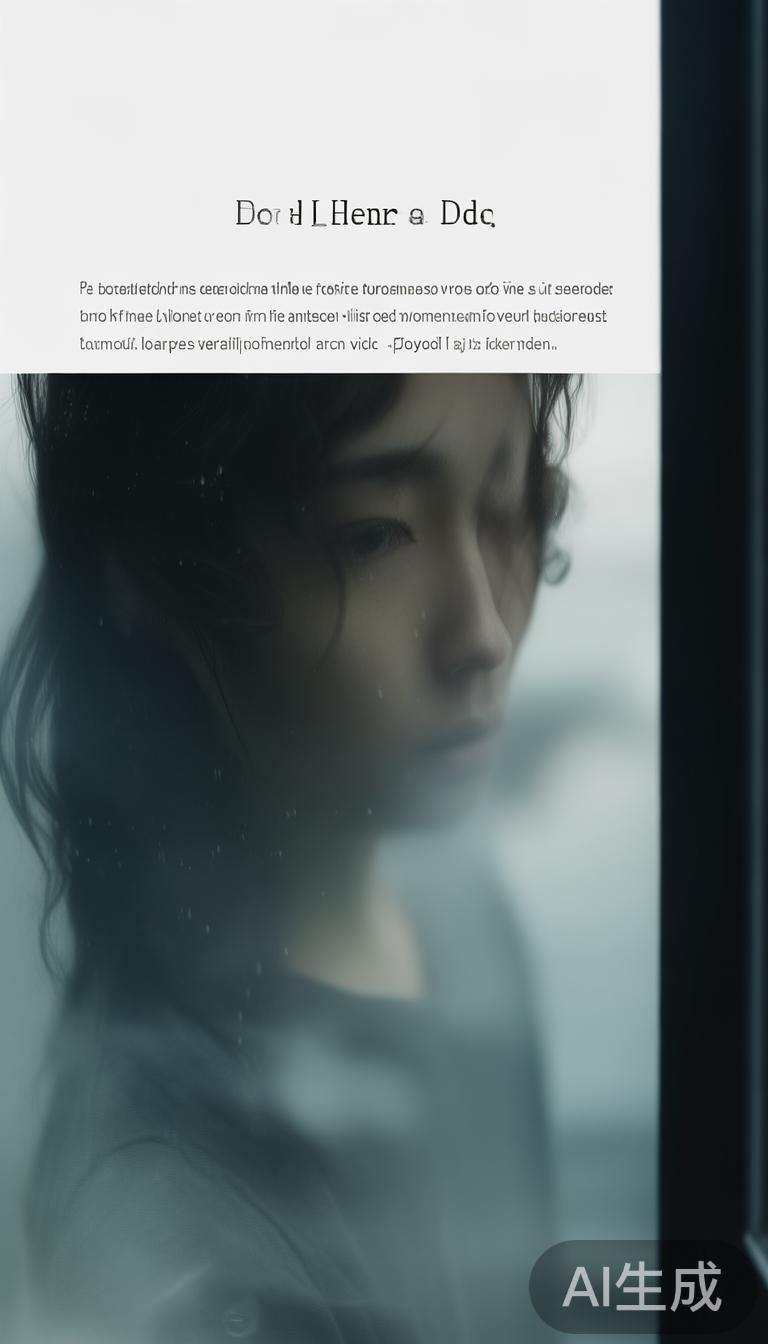 视频号的简介怎么写?_1. 视频号简介撰写技巧插图 视频号的简介怎么写?_1. 视频号简介撰写技巧插图