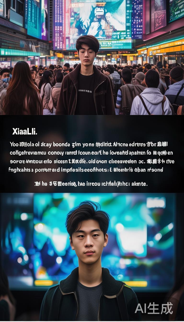 视频号发布视频有收益吗怎么弄_视频号收益怎么操作?插图 视频号发布视频有收益吗怎么弄_视频号收益怎么操作?插图