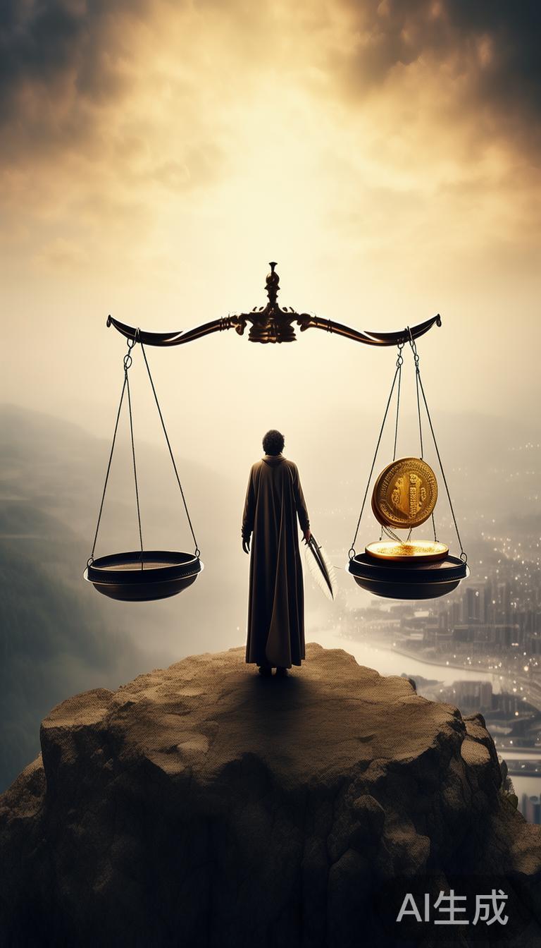 视频号收费标准一览表_视频号费用明细一览插图 视频号收费标准一览表_视频号费用明细一览插图