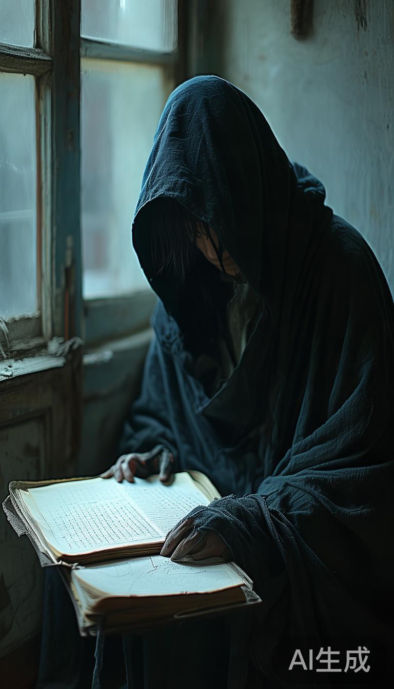 视频号播放次数别人能看到吗_视频号播放可见吗?插图 视频号播放次数别人能看到吗_视频号播放可见吗?插图