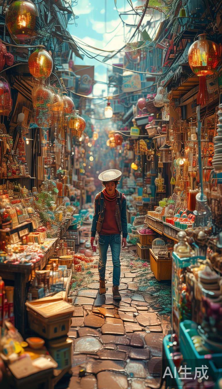 视频号收藏的小店怎么找出来呢_1. 收藏小店寻法插图 视频号收藏的小店怎么找出来呢_1. 收藏小店寻法插图